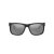 Ray-Ban Justin Naočare za sunce RB 4165 622/6G