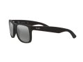 Ray-Ban Justin Naočare za sunce RB 4165 622/6G