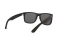 Ray-Ban Justin Naočare za sunce RB 4165 622/6G