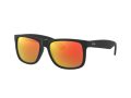 Ray-Ban Justin Naočare za sunce 4165 622/6Q