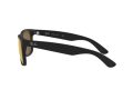 Ray-Ban Justin Naočare za sunce 4165 622/6Q