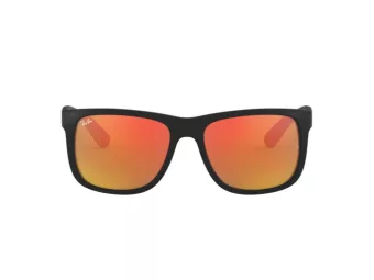 Ray-Ban Justin Naočare za sunce 4165 622/6Q