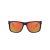 Ray-Ban Justin Naočare za sunce 4165 622/6Q