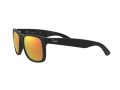 Ray-Ban Justin Naočare za sunce 4165 622/6Q