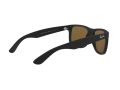 Ray-Ban Justin Naočare za sunce 4165 622/6Q