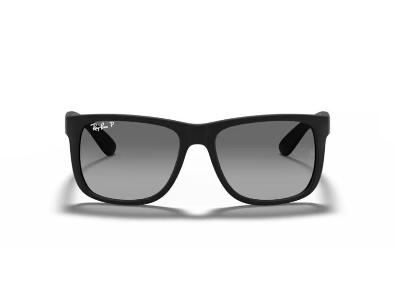 Ray-Ban Justin Naočare za sunce RB 4165 622/T3