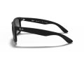 Ray-Ban Justin Naočare za sunce 4165 622/T3