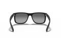 Ray-Ban Justin Naočare za sunce 4165 622/T3