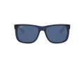 Ray-Ban Justin Naočare za sunce 4165 651180