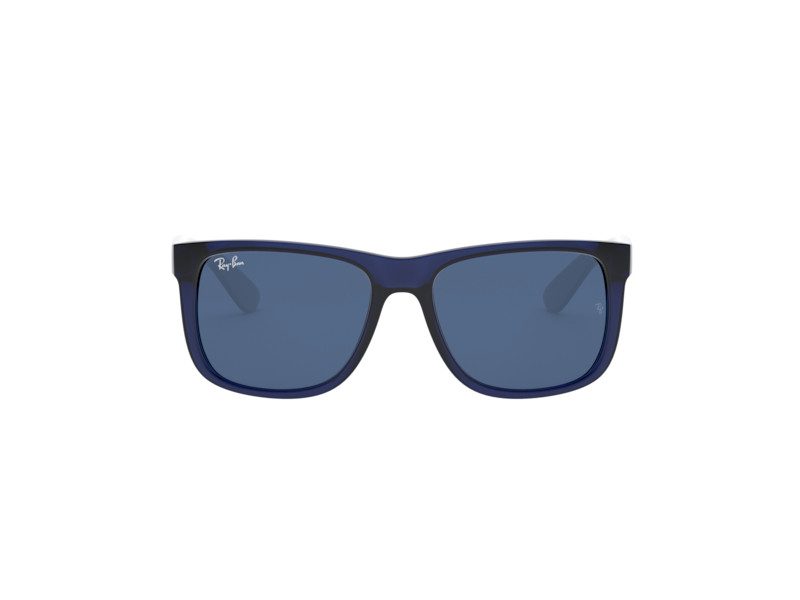 Ray-Ban Justin Naočare za sunce RB 4165 6511/80