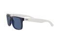 Ray-Ban Justin Naočare za sunce 4165 651180