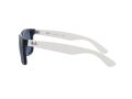 Ray-Ban Justin Naočare za sunce 4165 651180