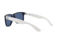 Ray-Ban Justin Naočare za sunce 4165 651180