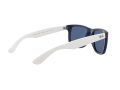 Ray-Ban Justin Naočare za sunce 4165 651180