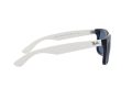 Ray-Ban Justin Naočare za sunce 4165 651180