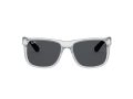 Ray-Ban Justin Naočare za sunce RB 4165 651287