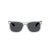 Ray-Ban Justin Naočare za sunce RB 4165 651287