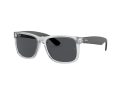 Ray-Ban Justin Naočare za sunce RB 4165 651287