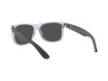 Ray-Ban Justin Naočare za sunce RB 4165 651287