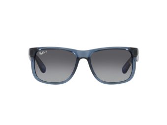 Ray-Ban Justin Naočare za sunce RB 4165 6596T3