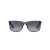 Ray-Ban Justin Naočare za sunce RB 4165 6596T3