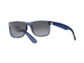Ray-Ban Justin Naočare za sunce RB 4165 6596T3