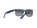 Ray-Ban Justin Naočare za sunce RB 4165 6596T3