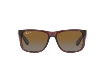 Ray-Ban Justin Naočare za sunce RB 4165 6597/T5