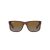Ray-Ban Justin Naočare za sunce RB 4165 6597/T5