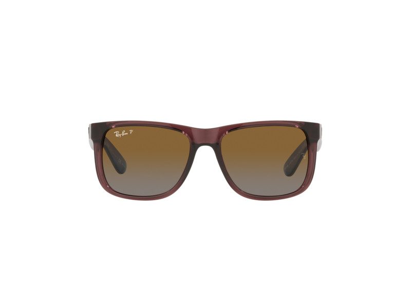Ray-Ban Justin Naočare za sunce RB 4165 6597/T5
