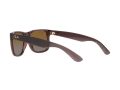 Ray-Ban Justin Naočare za sunce RB 4165 6597/T5