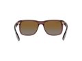 Ray-Ban Justin Naočare za sunce RB 4165 6597/T5