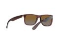 Ray-Ban Justin Naočare za sunce RB 4165 6597/T5