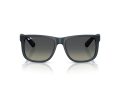 Ray-Ban Justin Naočare za sunce RB 4165 681311