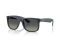 Ray-Ban Justin Naočare za sunce RB 4165 681311