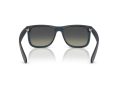 Ray-Ban Justin Naočare za sunce RB 4165 681311