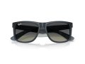 Ray-Ban Justin Naočare za sunce RB 4165 681311