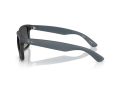 Ray-Ban Justin Naočare za sunce RB 4165 681311