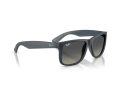Ray-Ban Justin Naočare za sunce RB 4165 681311