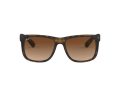 Ray-Ban Justin Naočare za sunce RB 4165 710/13