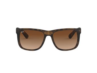 Ray-Ban Justin Naočare za sunce RB 4165 710/13