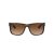 Ray-Ban Justin Naočare za sunce RB 4165 710/13