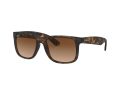 Ray-Ban Justin Naočare za sunce RB 4165 710/13