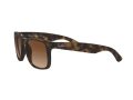 Ray-Ban Justin Naočare za sunce RB 4165 710/13
