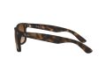 Ray-Ban Justin Naočare za sunce RB 4165 710/13