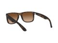 Ray-Ban Justin Naočare za sunce RB 4165 710/13