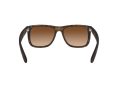 Ray-Ban Justin Naočare za sunce RB 4165 710/13