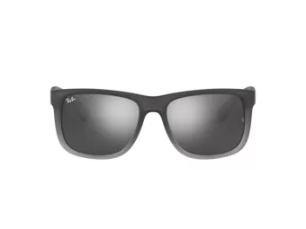 Ray-Ban Justin Naočare za sunce RB 4165 852/88