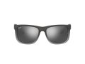 Ray-Ban Justin Naočare za sunce RB 4165 852/88