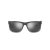 Ray-Ban Justin Naočare za sunce RB 4165 852/88